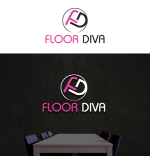 Logo Design by pd graphic 2 for this project | Design: #22928878