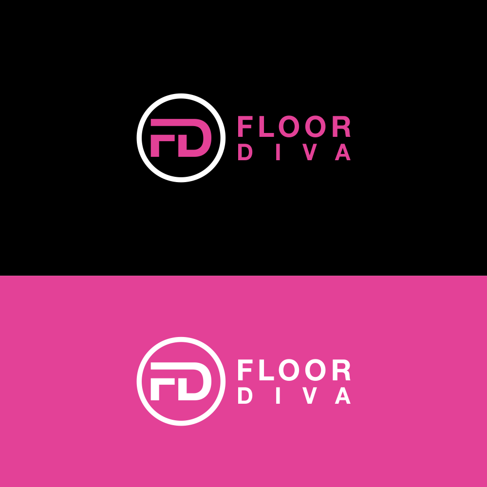 Logo Design by rinaldoajigunadi 2 for this project | Design #22925616