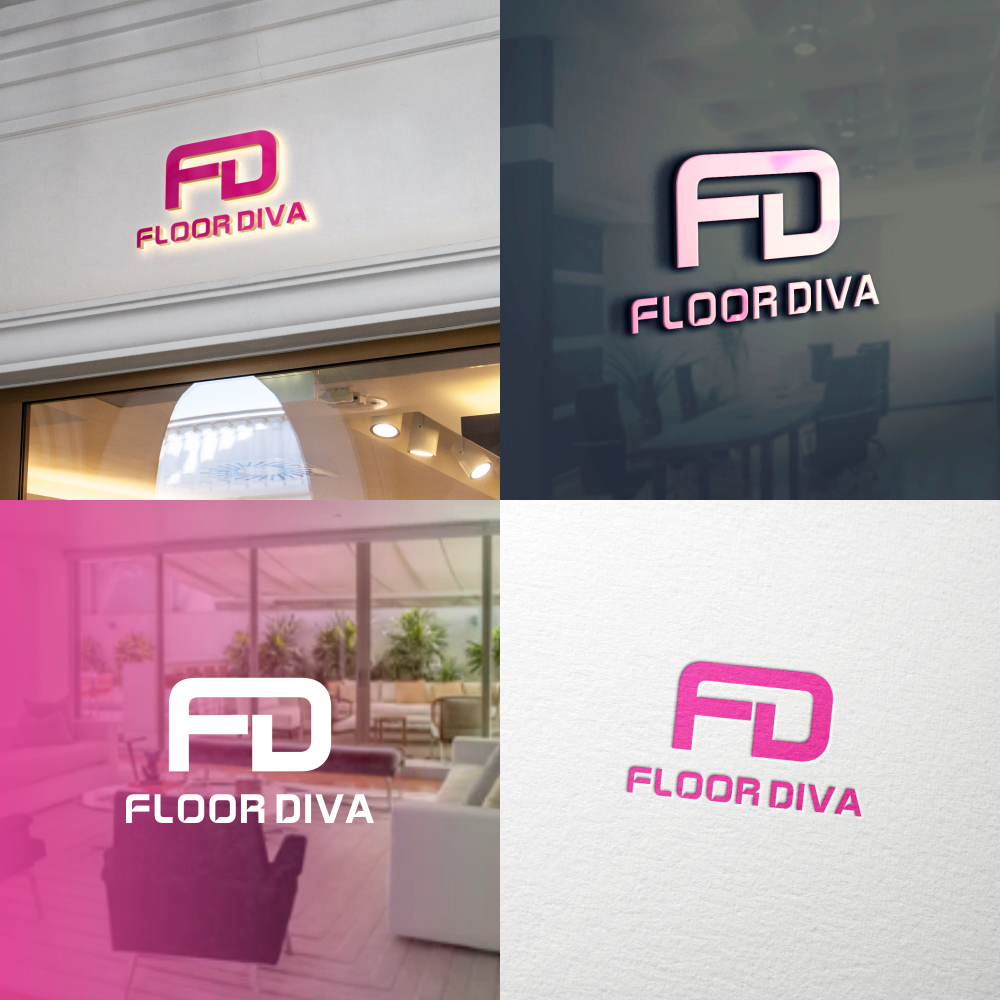 Logo Design by rinaldoajigunadi 2 for this project | Design #22925617
