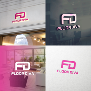 Logo Design by rinaldoajigunadi 2 for this project | Design: #22925617
