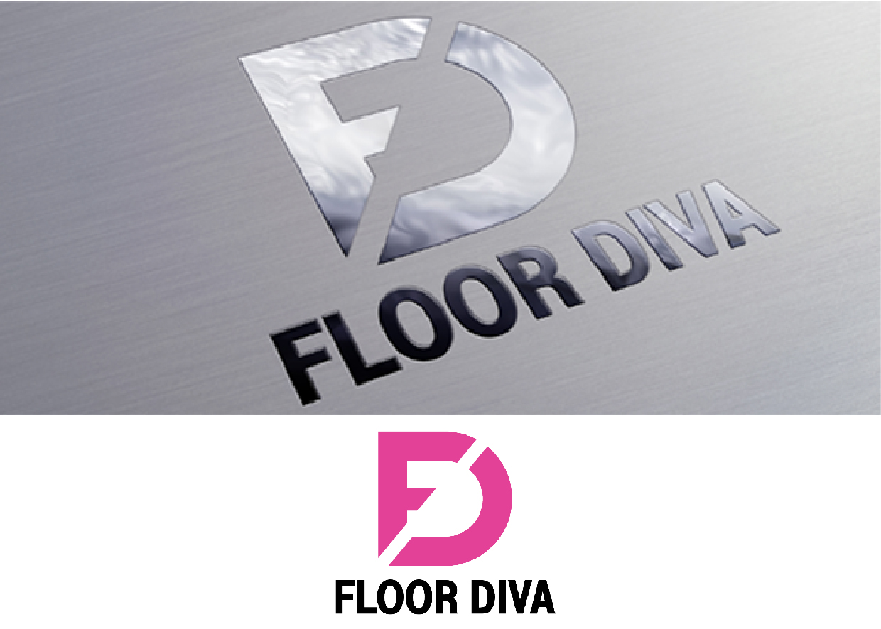 Design de Logo par Matapulpen Creative pour ce projet | Design #22925369