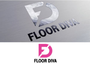 Logo Design by Matapulpen Creative for this project | Design: #22925369