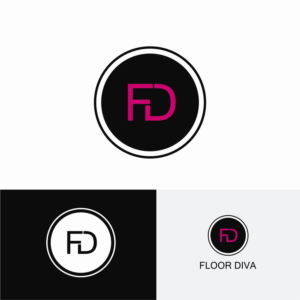 Logo Design by soriyeee for this project | Design: #22976803