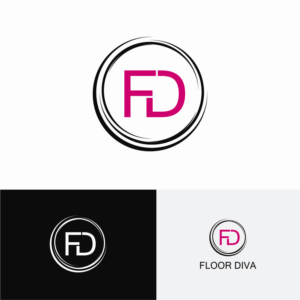 Logo Design by soriyeee for this project | Design: #22976809