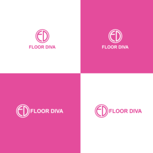 Logo Design by Sazirul 2