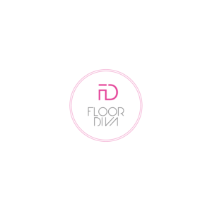 Logo Design by Swastika Designer
