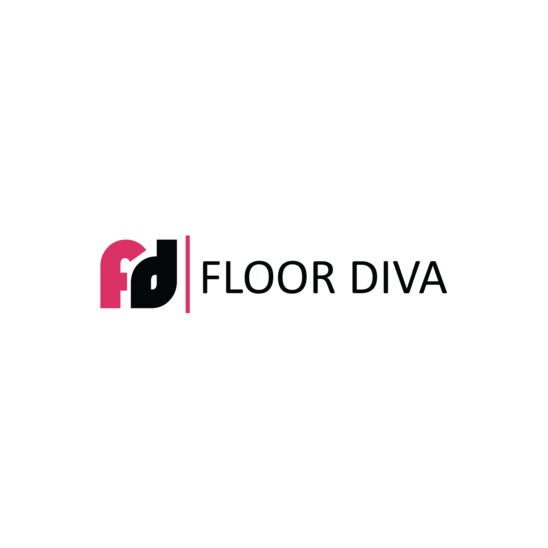 Logo Design by Cieldish for this project | Design #22933706