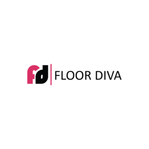 Logo Design by Cieldish