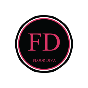 Logo Design by Cieldish for this project | Design: #22955705