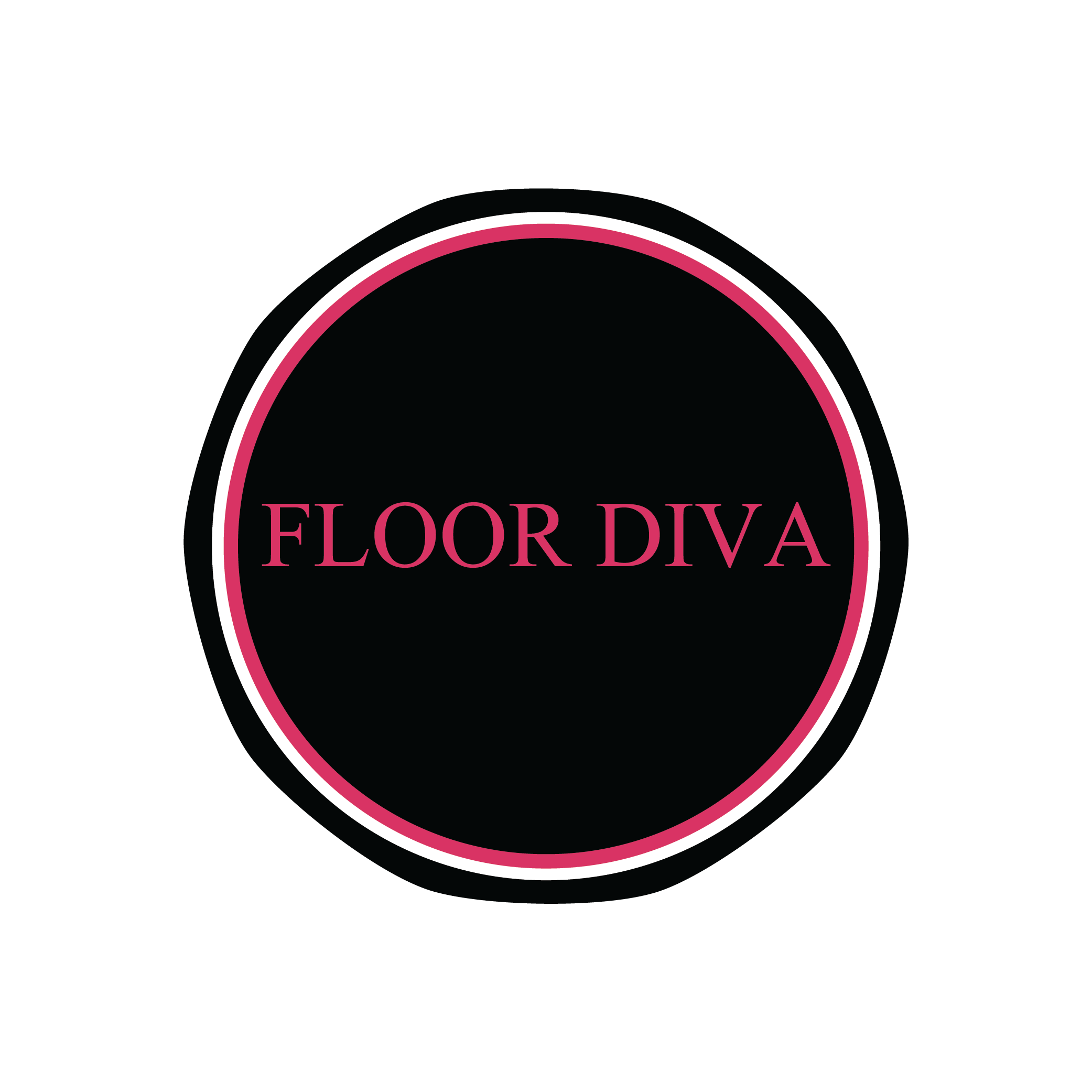 Logo Design by Cieldish for this project | Design #22955707