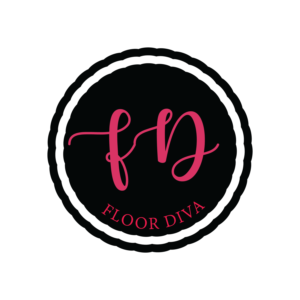 Logo Design by Cieldish for this project | Design: #22955708