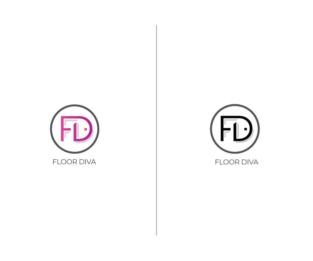 Logo Design by raja sidhanta 2 for this project | Design #22926803