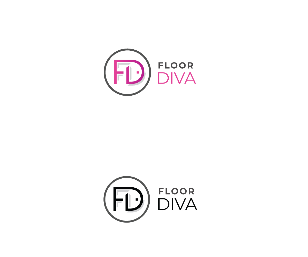 Logo Design by raja sidhanta 2 for this project | Design #22926804