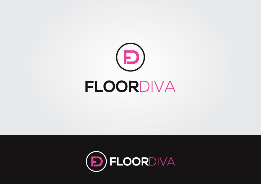 Logo Design by Mr_Logo for this project | Design #22937016