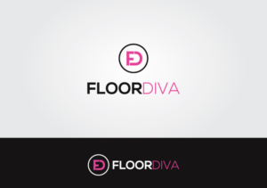 Logo Design by Mr_Logo for this project | Design: #22937016