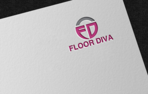 Logo Design by AhadA