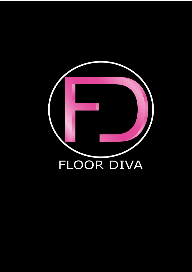 Logo Design by Akshaya 3 for this project | Design #22935958