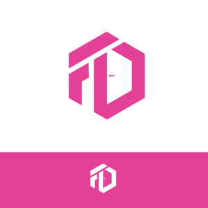 Logo Design by Mitos 3