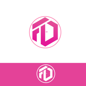 Logo Design by Mitos 3 for this project | Design: #22928583