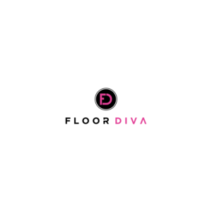 Logo Design by sabro | art