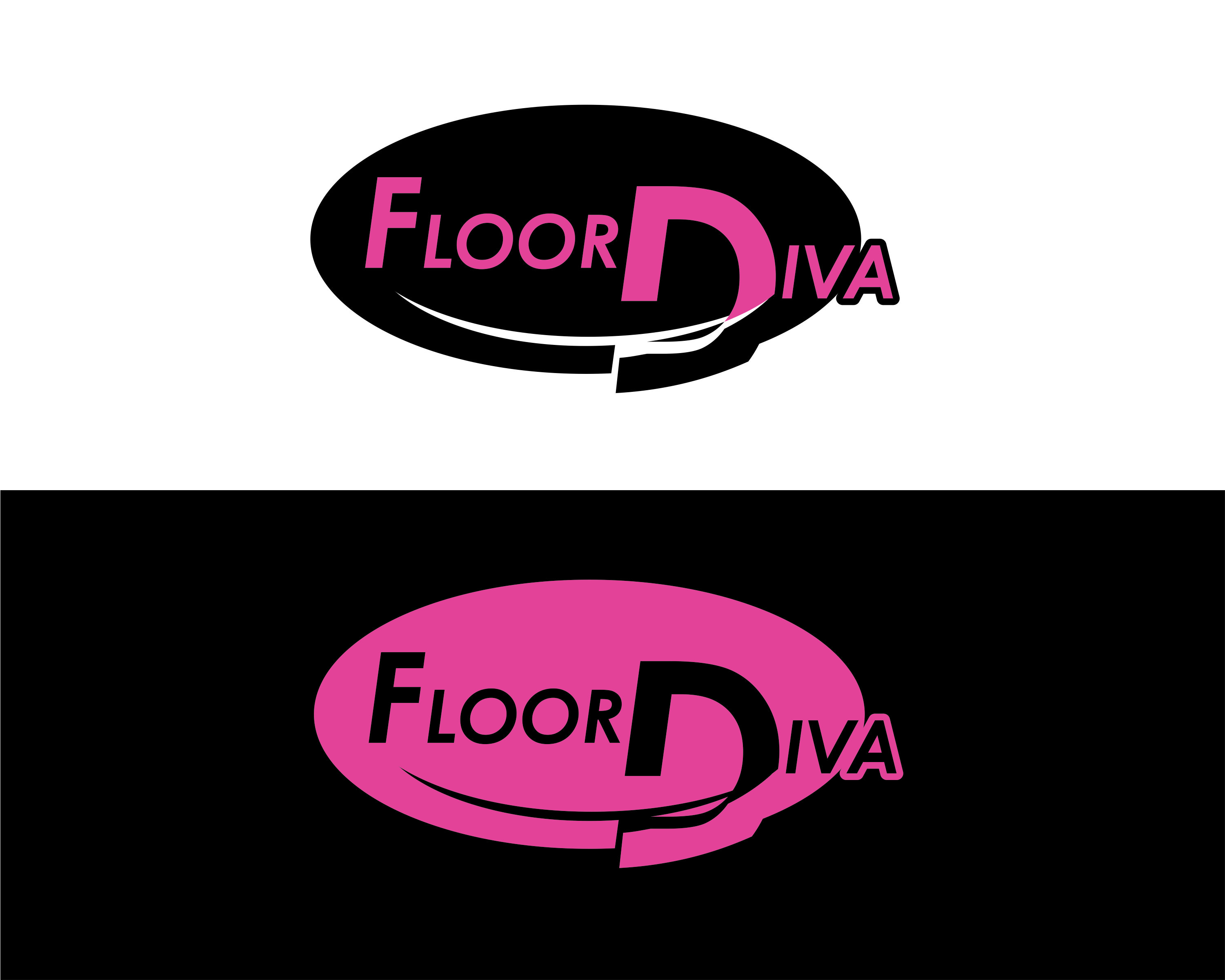 Logo Design by AK2010 for this project | Design #22973009