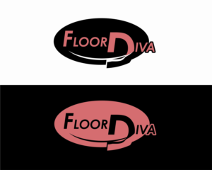 Logo Design by AK2010 for this project | Design: #22973009