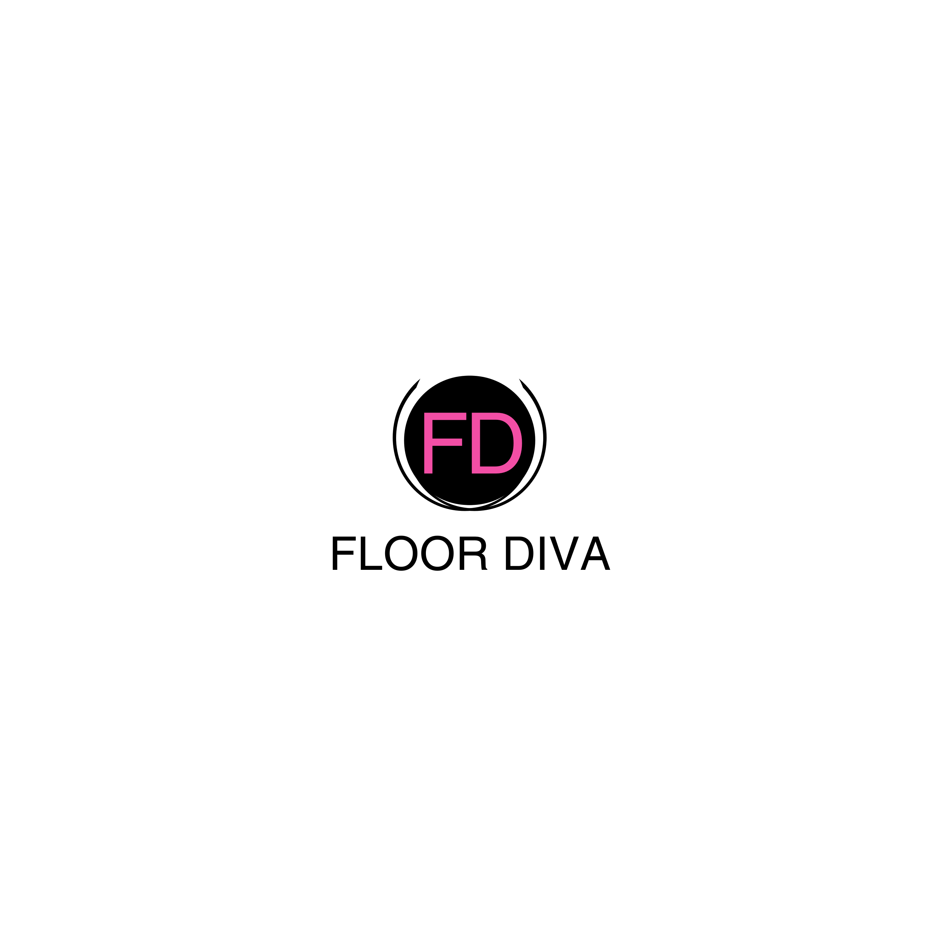 Logo Design by putritrisna 2 for this project | Design #22973113