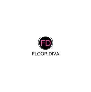 Logo Design by putritrisna 2