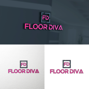 Logo Design by agus alya