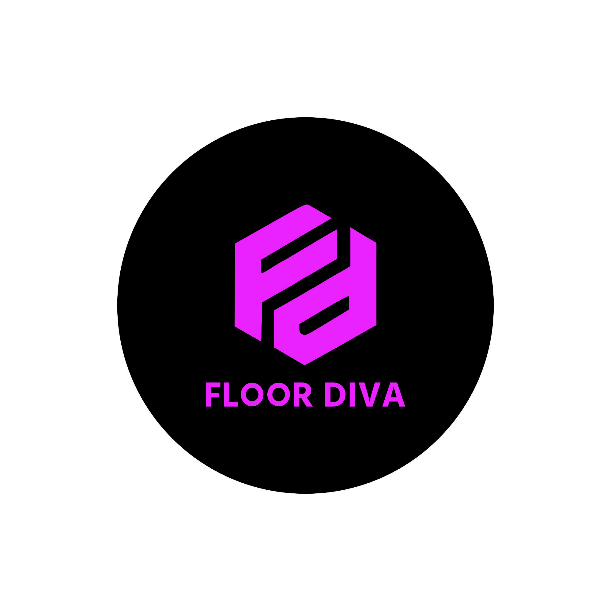 Design de Logo par Hearty's Gallery pour ce projet | Design #22976408