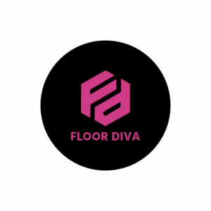 Logo Design by Hearty's Gallery