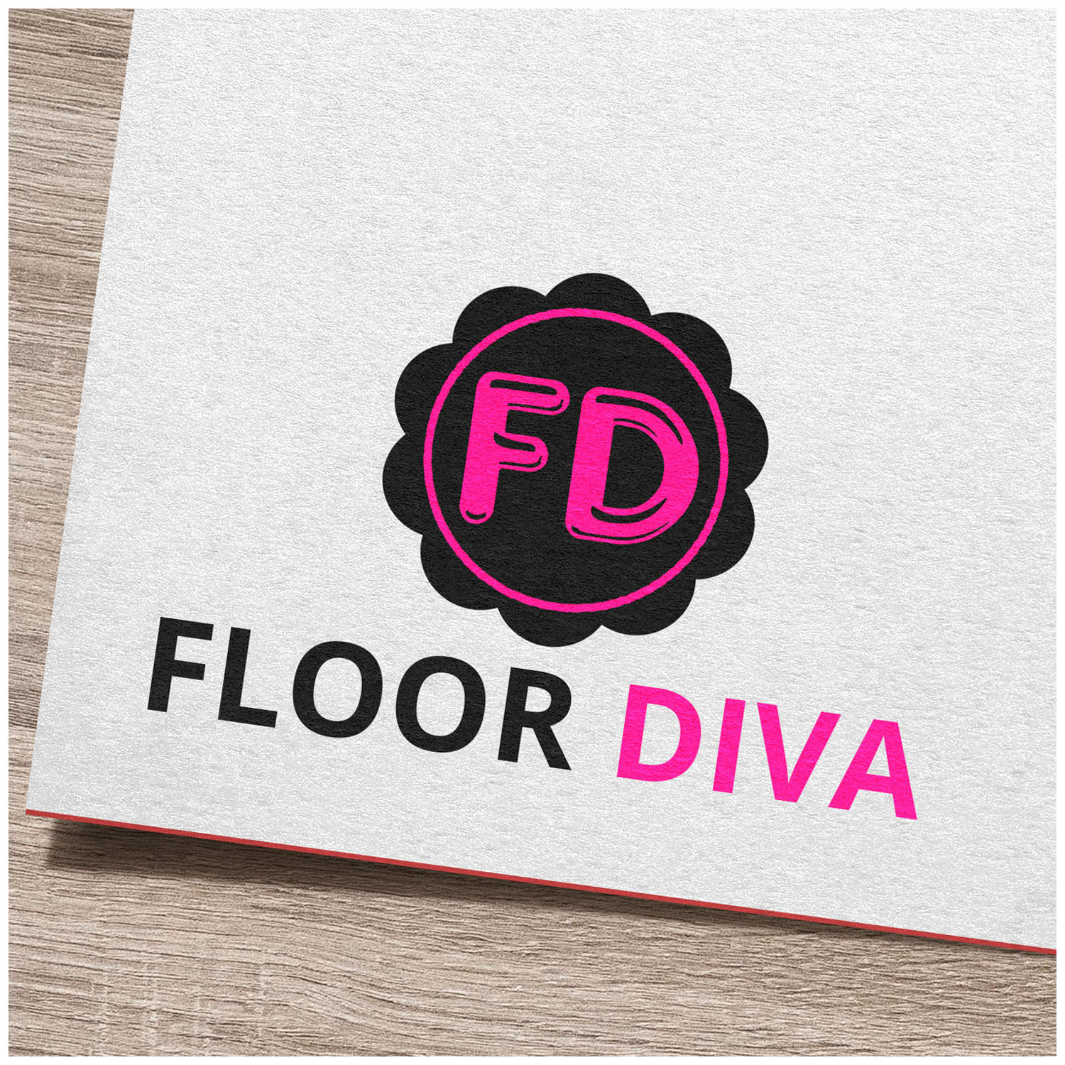 Logo Design by Thili Creations for this project | Design #22973719