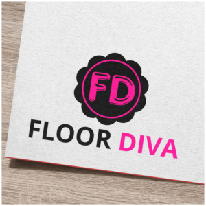 Logo Design by Thili Creations for this project | Design: #22973719