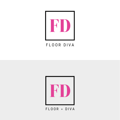 Logo Design by SonaDesigns for this project | Design #22977097