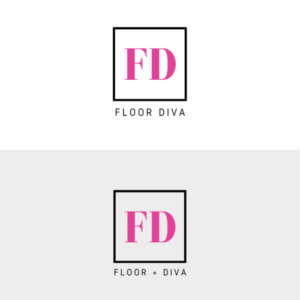 Logo Design by SonaDesigns for this project | Design: #22977097