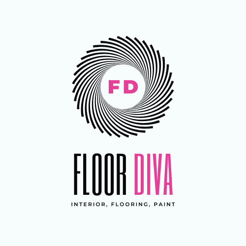 Logo Design by SonaDesigns for this project | Design #22977099