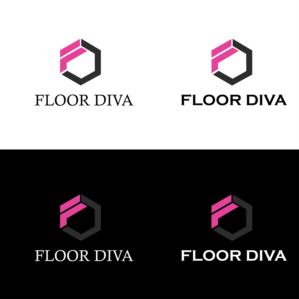 Logo Design by DamienCrane