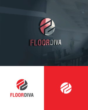 Logo Design by Md Shehidul Islam Rimon