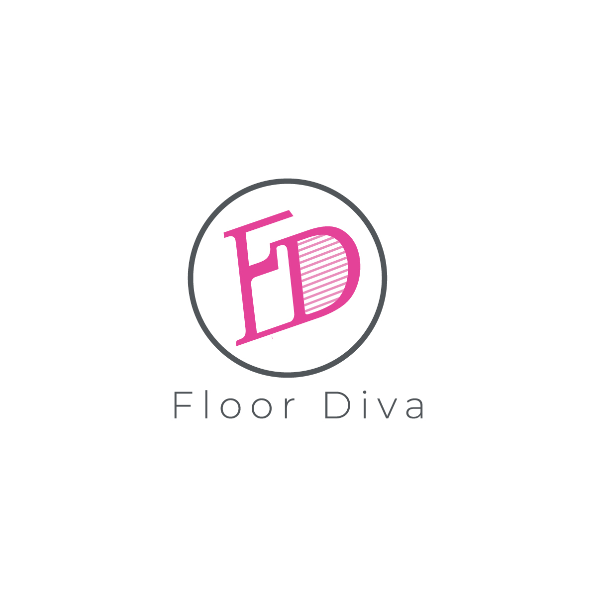 Logo Design by Hariadis for this project | Design #22976400