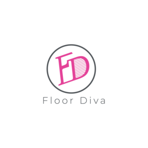 Logo Design by Hariadis