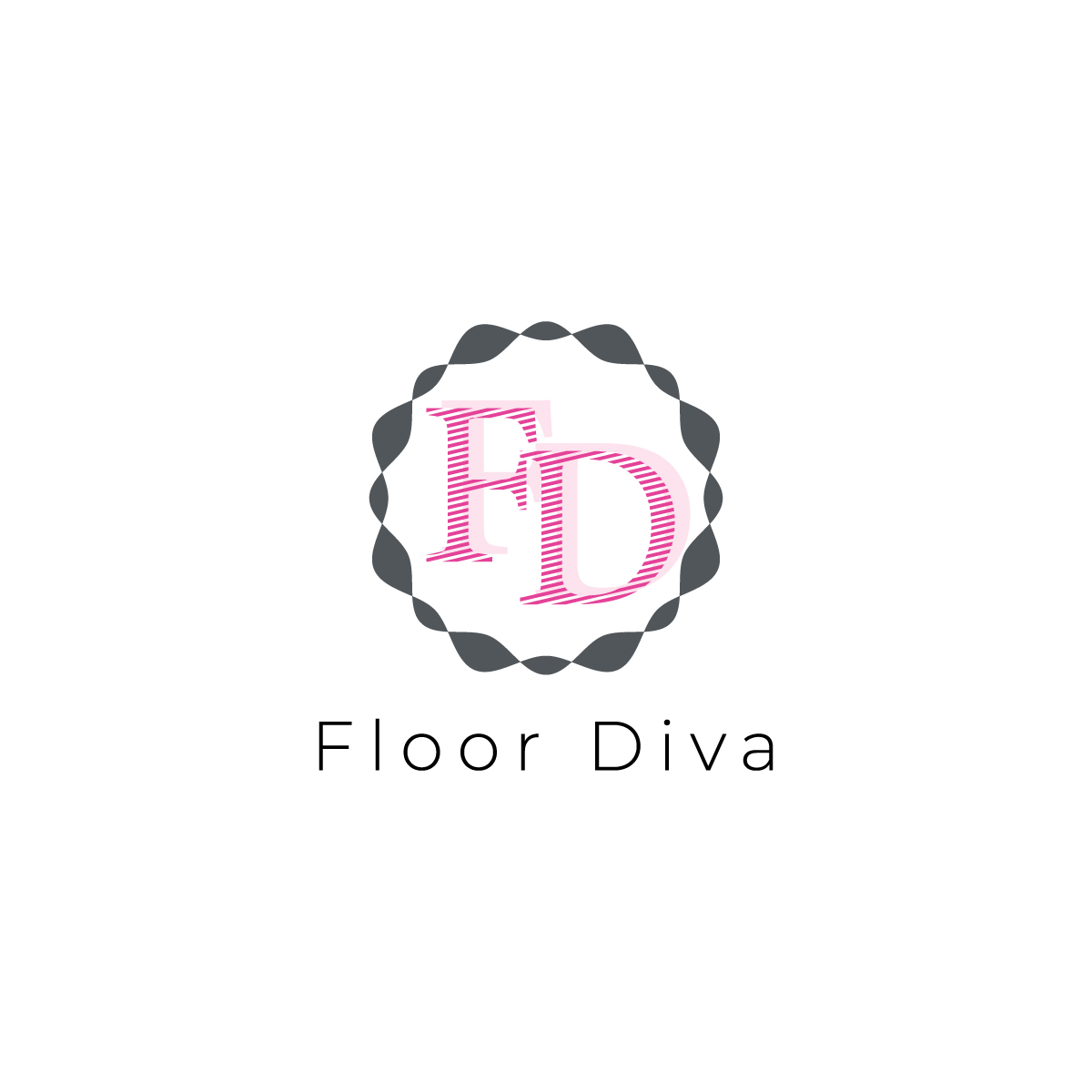 Logo Design by Hariadis for this project | Design #22976413