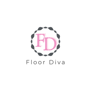 Logo Design by Hariadis for this project | Design: #22976413