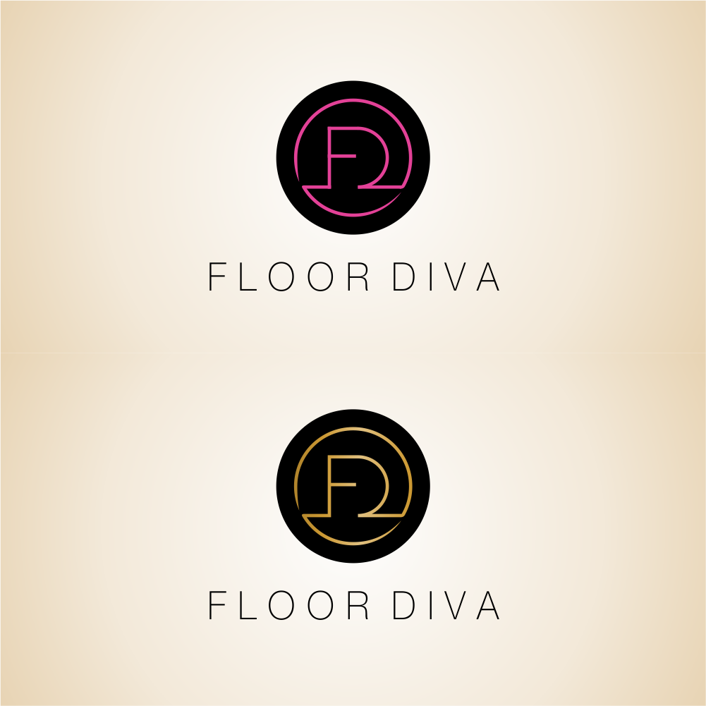 Diseño de Logo por Hugo G. para este proyecto | Diseño #22931473
