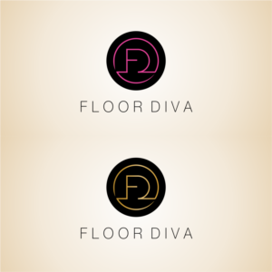 Logo Design by Hugo G.