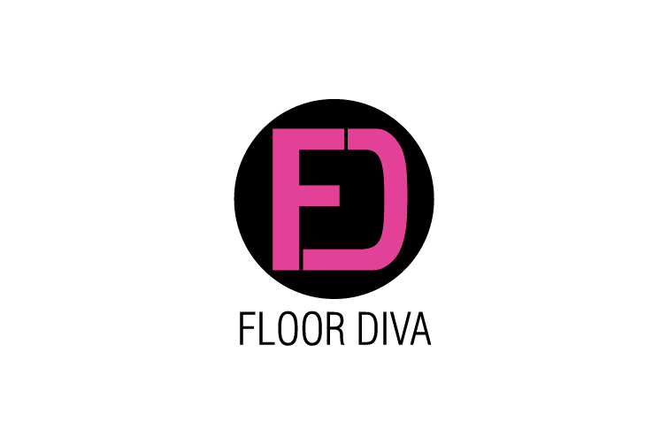 Diseño de Logo por Snap Arts para este proyecto | Diseño #22928476