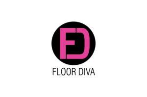 Logo Design by Snap Arts