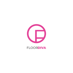 Logo Design by damarwu
