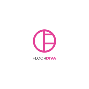Logo Design by damarwu for this project | Design: #22940918