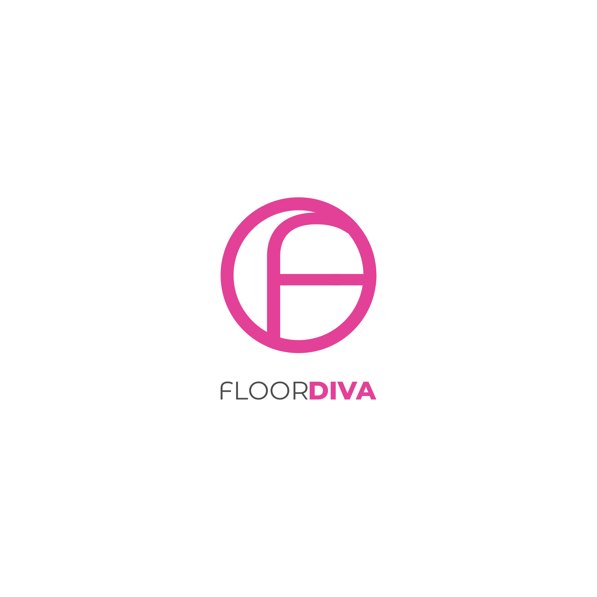 Logo Design by damarwu for this project | Design #22940929