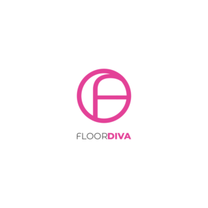 Logo Design by damarwu for this project | Design: #22940929